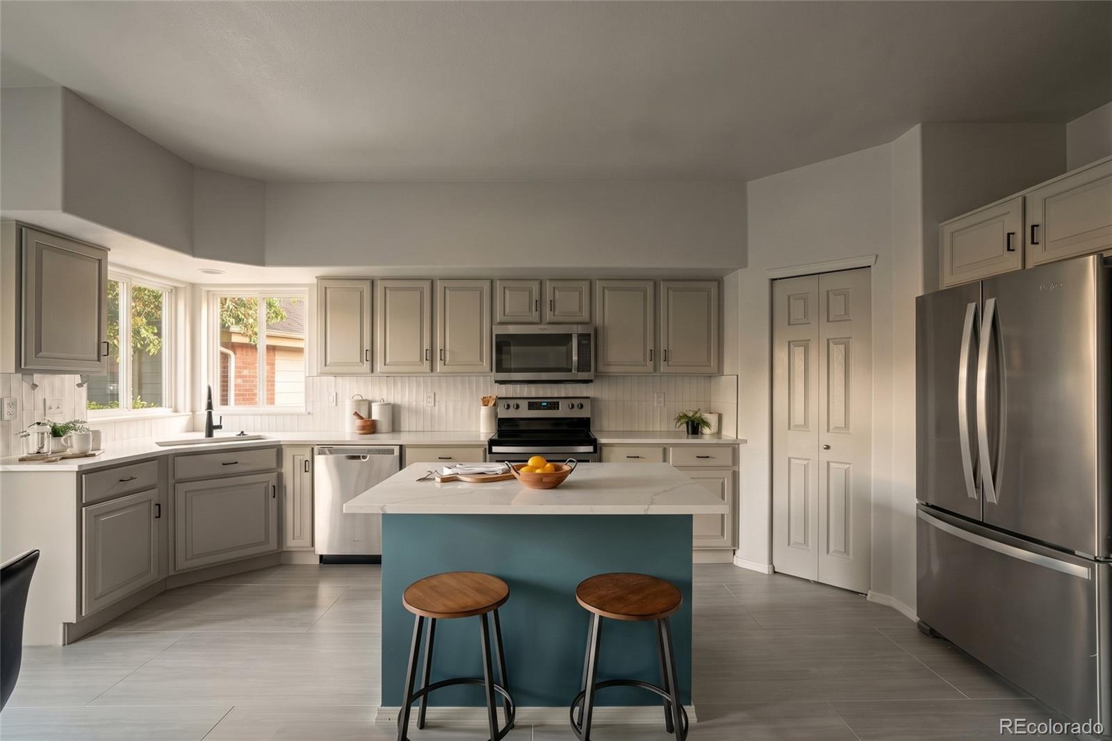 MLS Image #13 for 2432 w 107th drive,westminster, Colorado