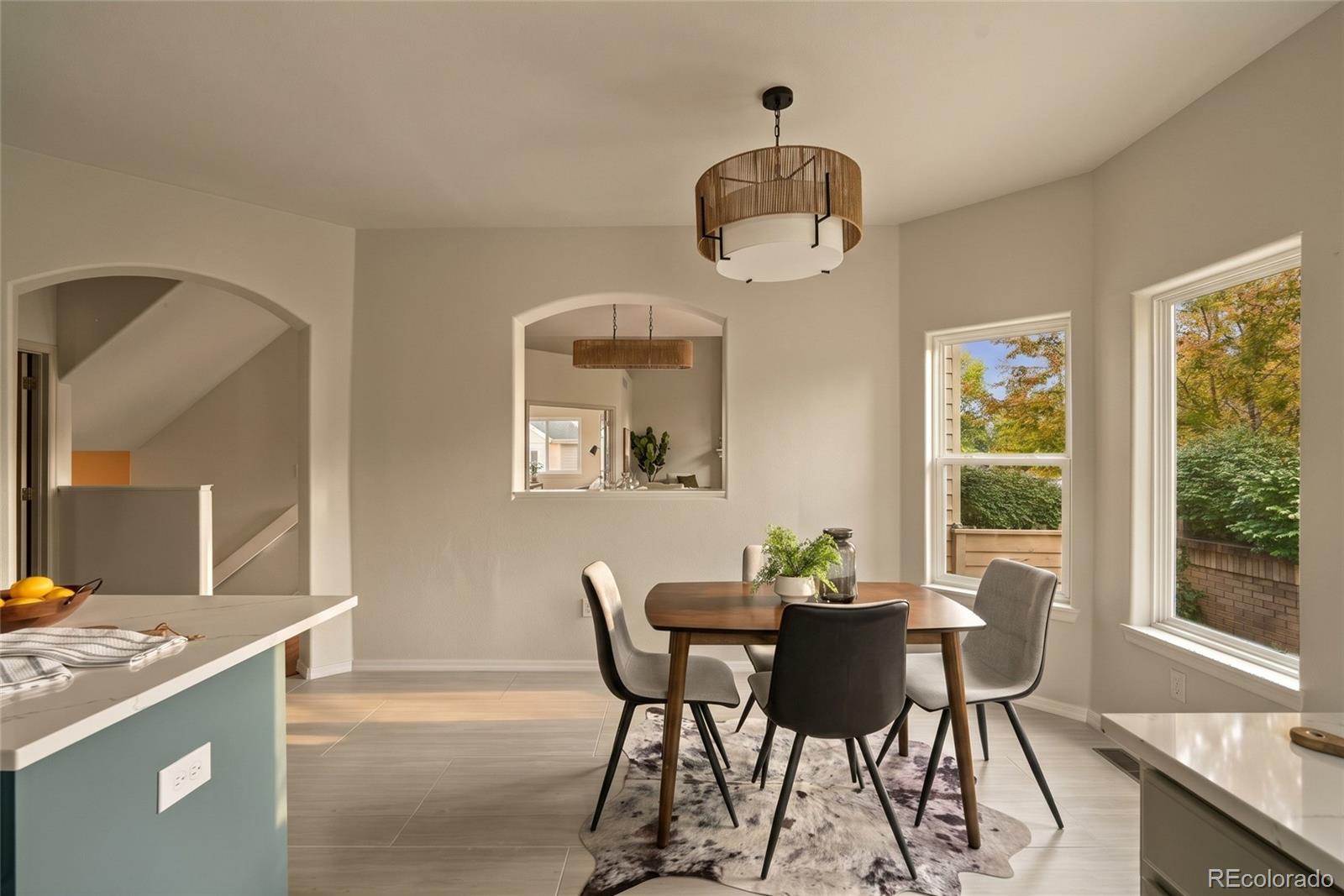 MLS Image #14 for 2432 w 107th drive,westminster, Colorado