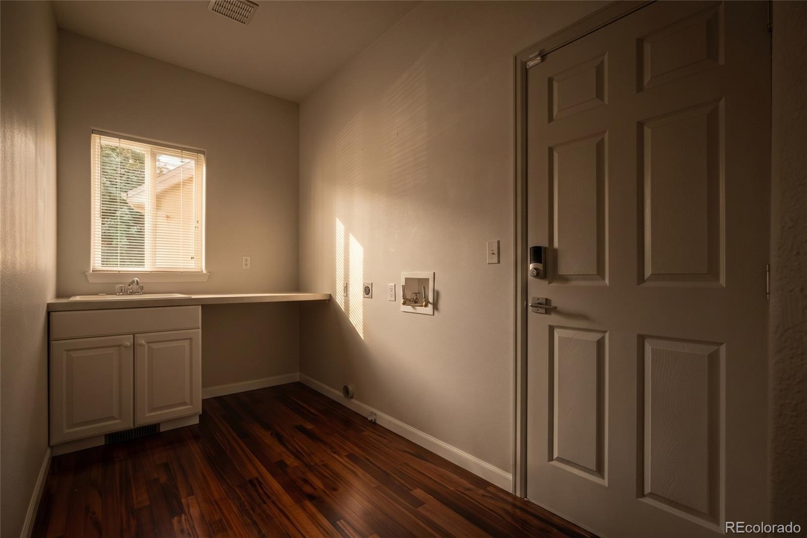 MLS Image #15 for 2432 w 107th drive,westminster, Colorado