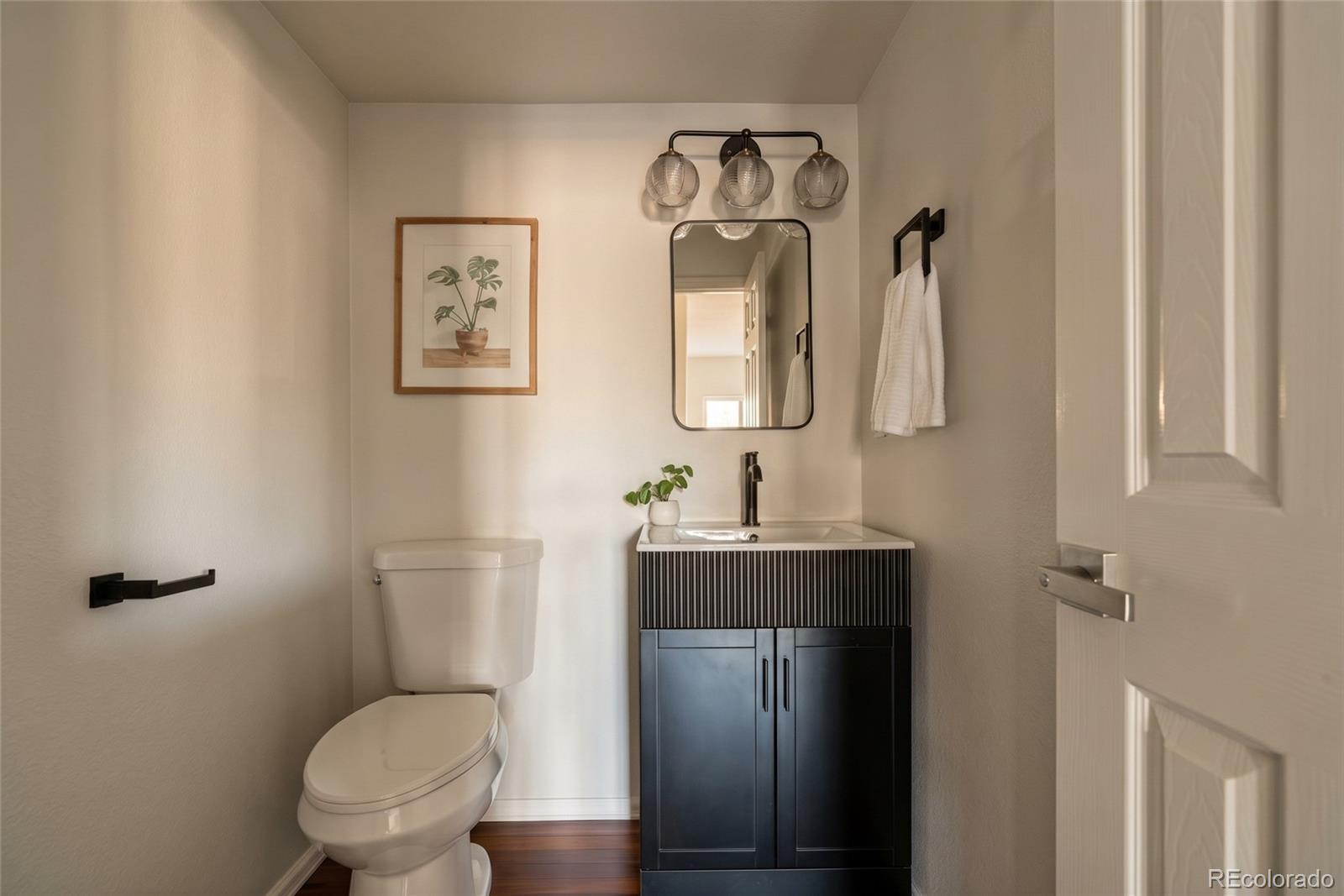 MLS Image #16 for 2432 w 107th drive,westminster, Colorado