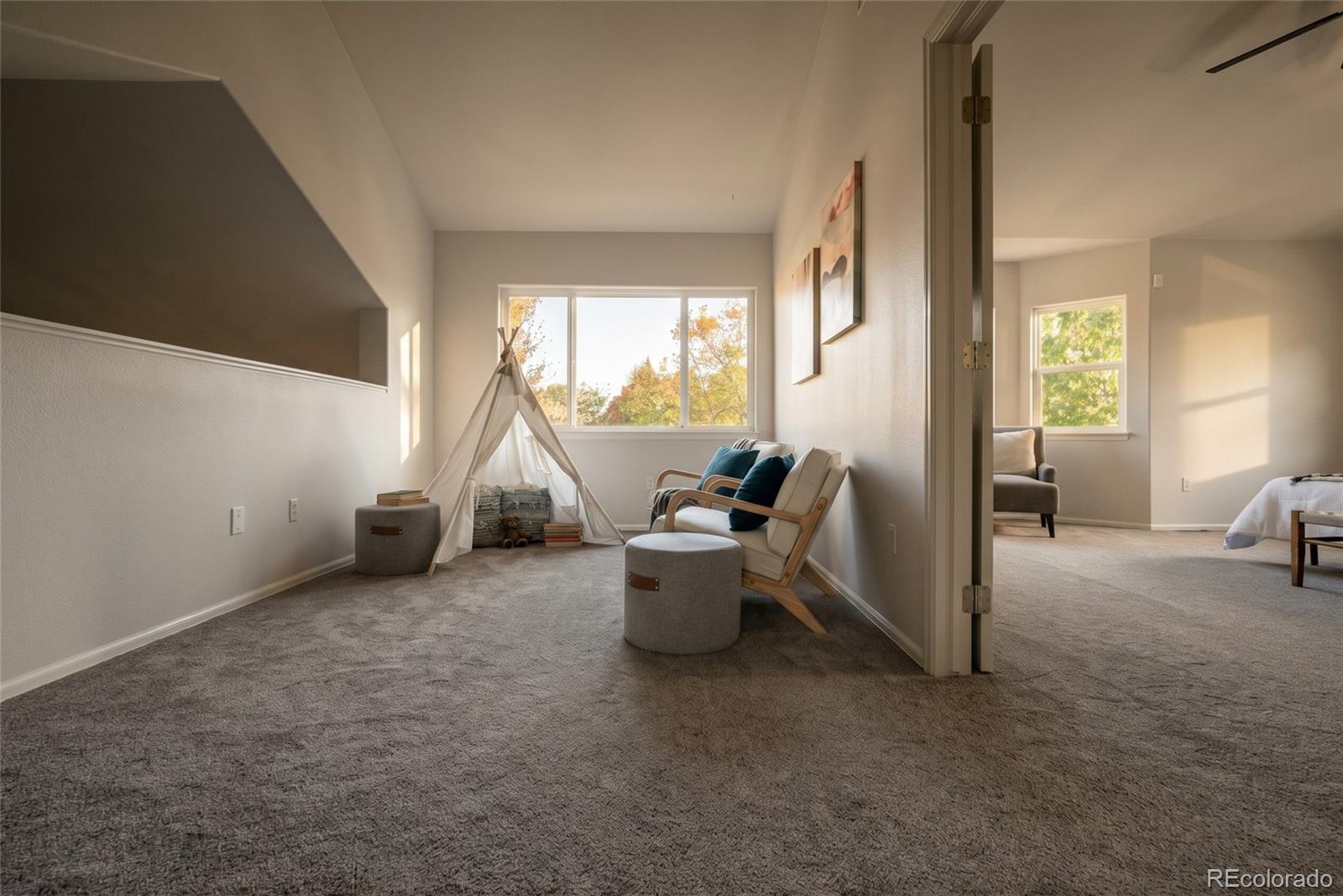 MLS Image #17 for 2432 w 107th drive,westminster, Colorado