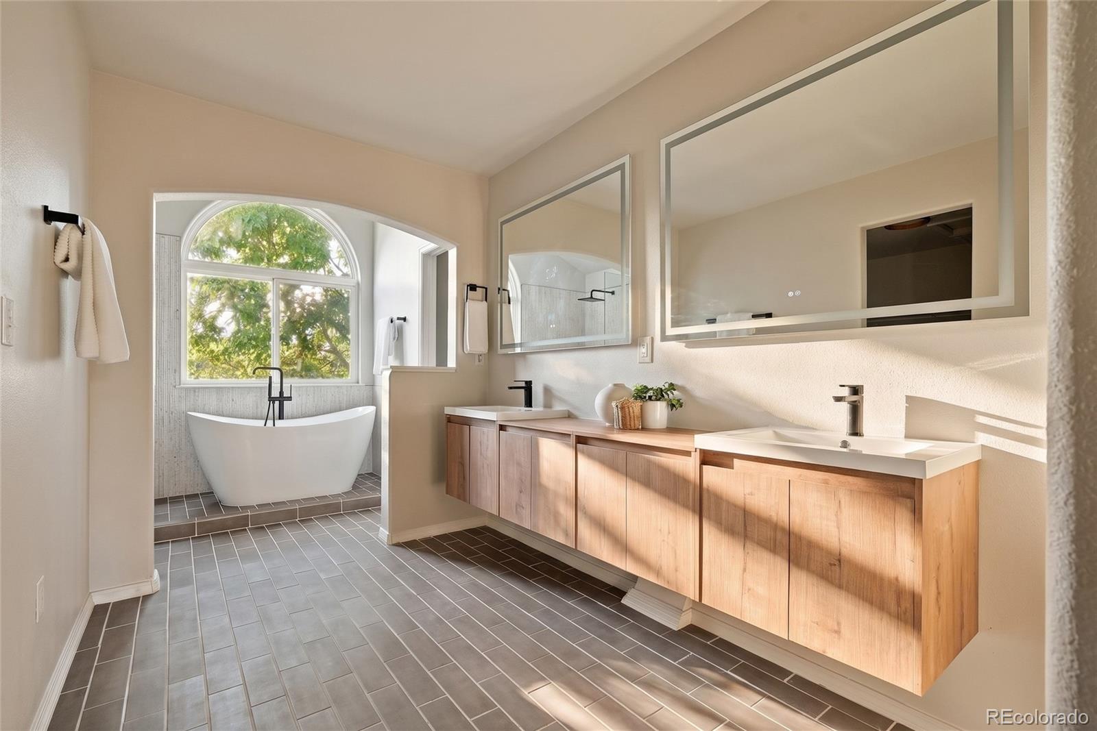 MLS Image #2 for 2432 w 107th drive,westminster, Colorado