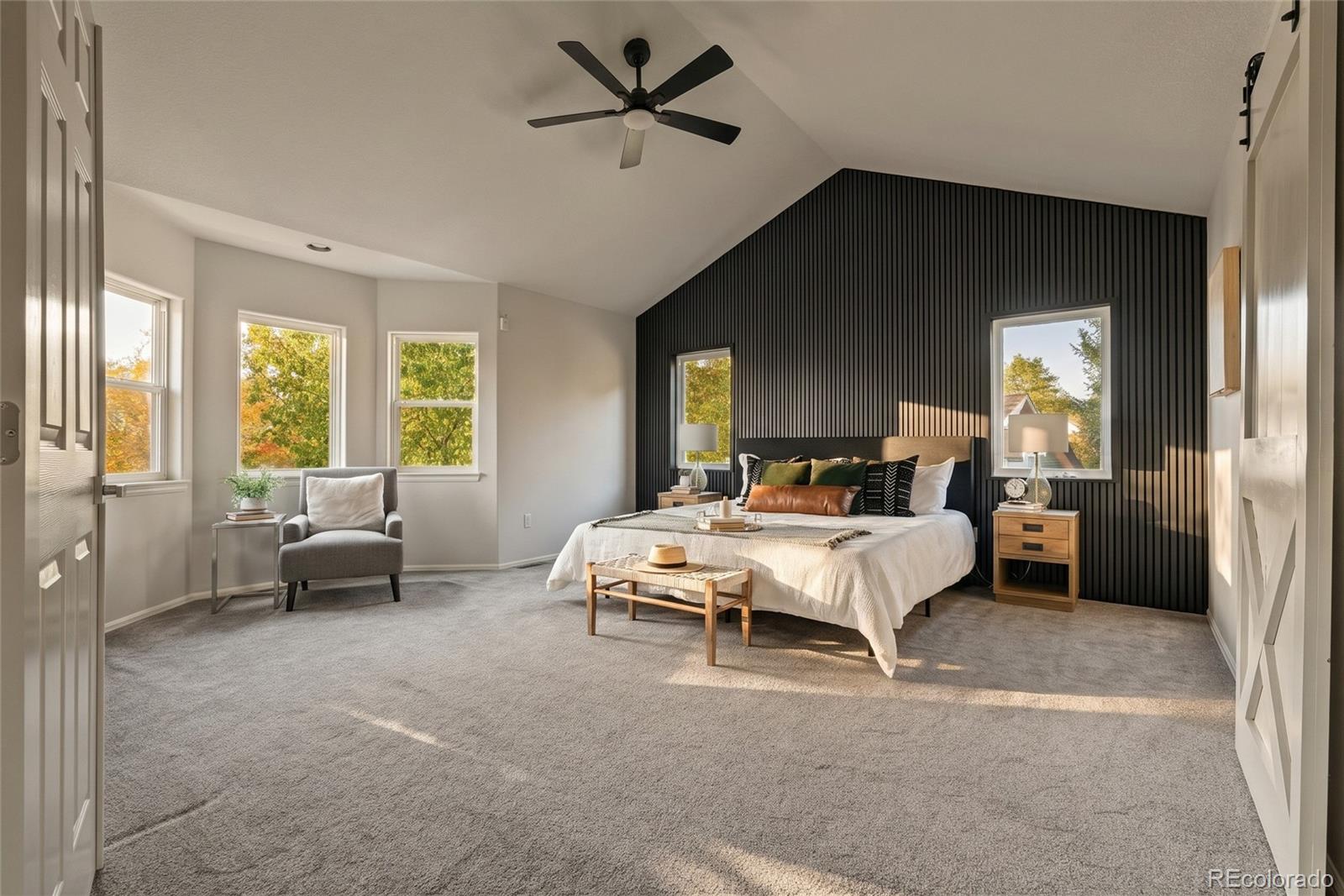 MLS Image #20 for 2432 w 107th drive,westminster, Colorado