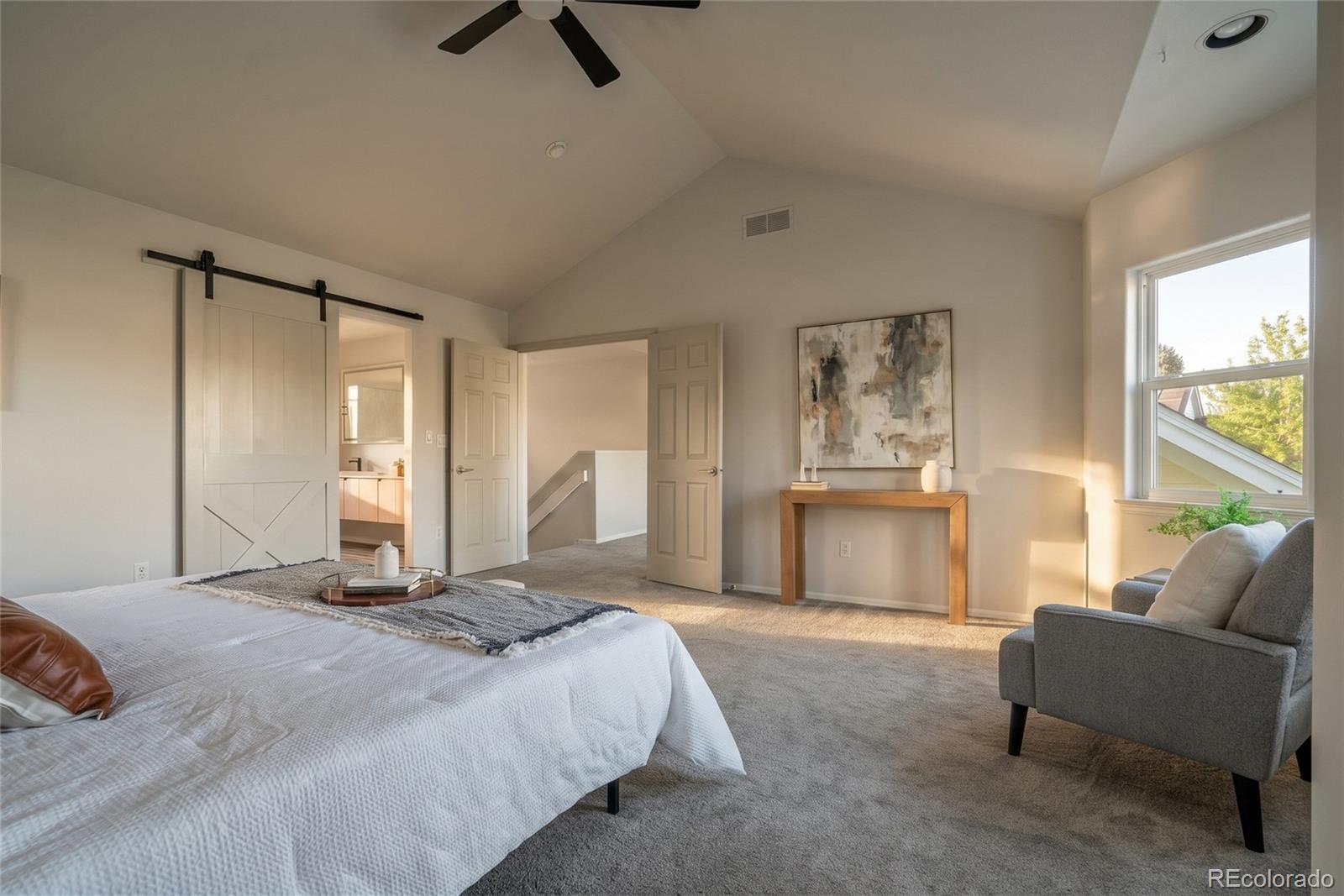 MLS Image #21 for 2432 w 107th drive,westminster, Colorado
