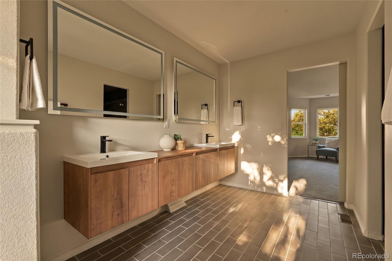 MLS Image #23 for 2432 w 107th drive,westminster, Colorado