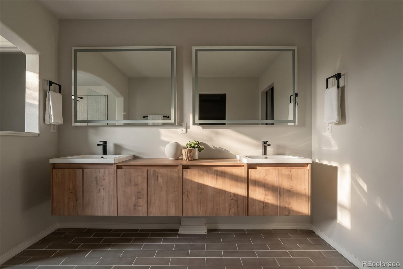 MLS Image #25 for 2432 w 107th drive,westminster, Colorado