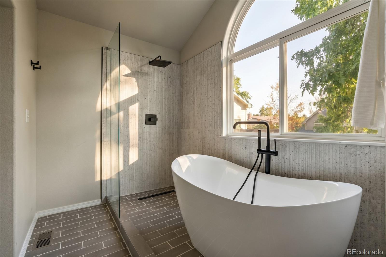 MLS Image #26 for 2432 w 107th drive,westminster, Colorado