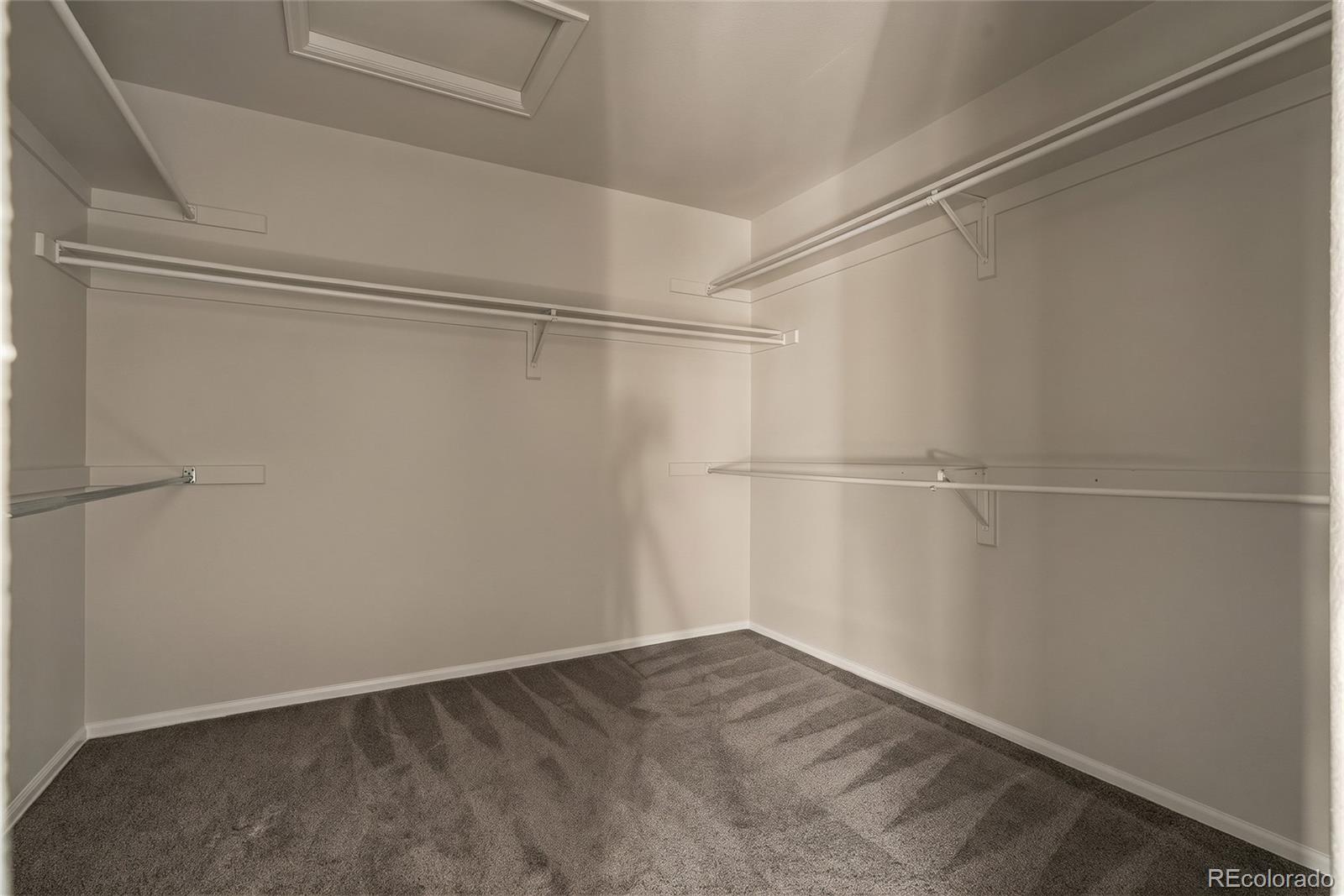 MLS Image #28 for 2432 w 107th drive,westminster, Colorado