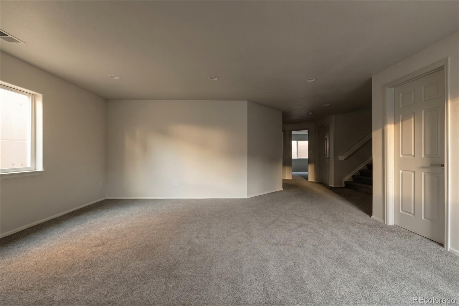 MLS Image #29 for 2432 w 107th drive,westminster, Colorado