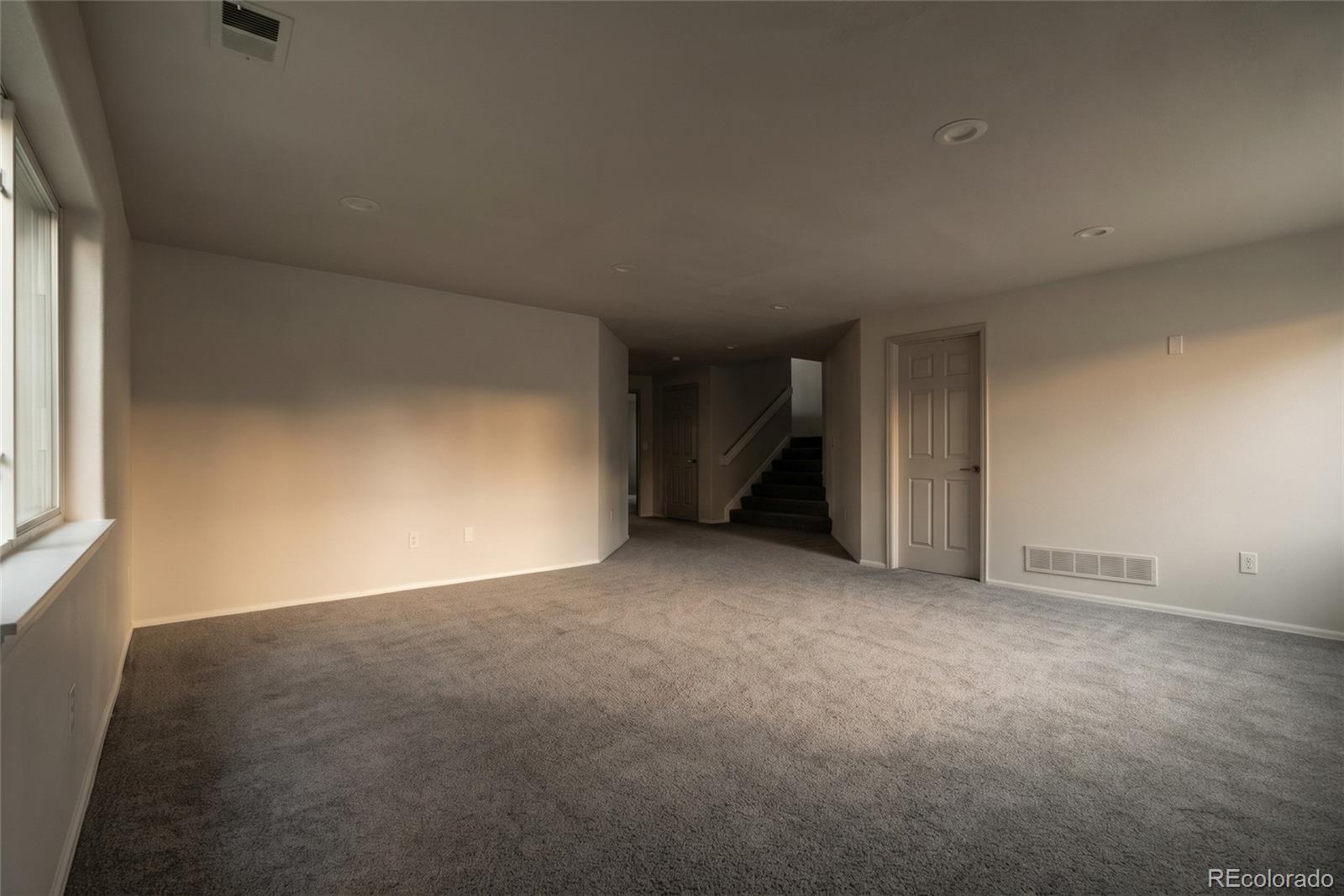 MLS Image #30 for 2432 w 107th drive,westminster, Colorado