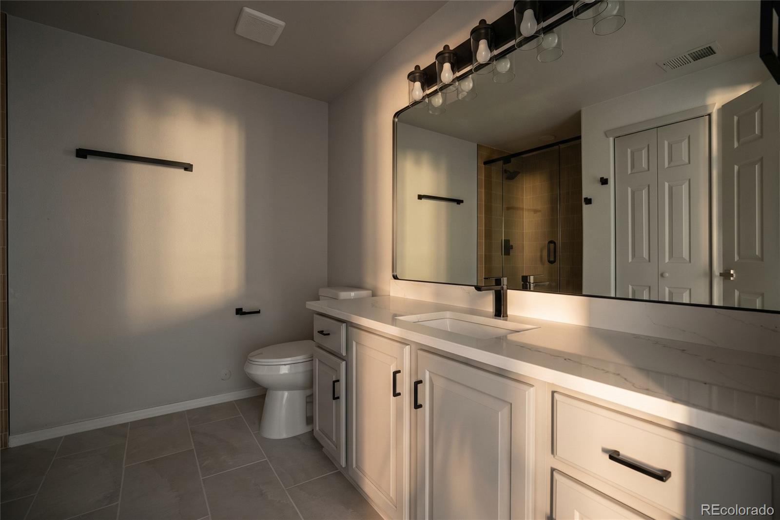MLS Image #31 for 2432 w 107th drive,westminster, Colorado