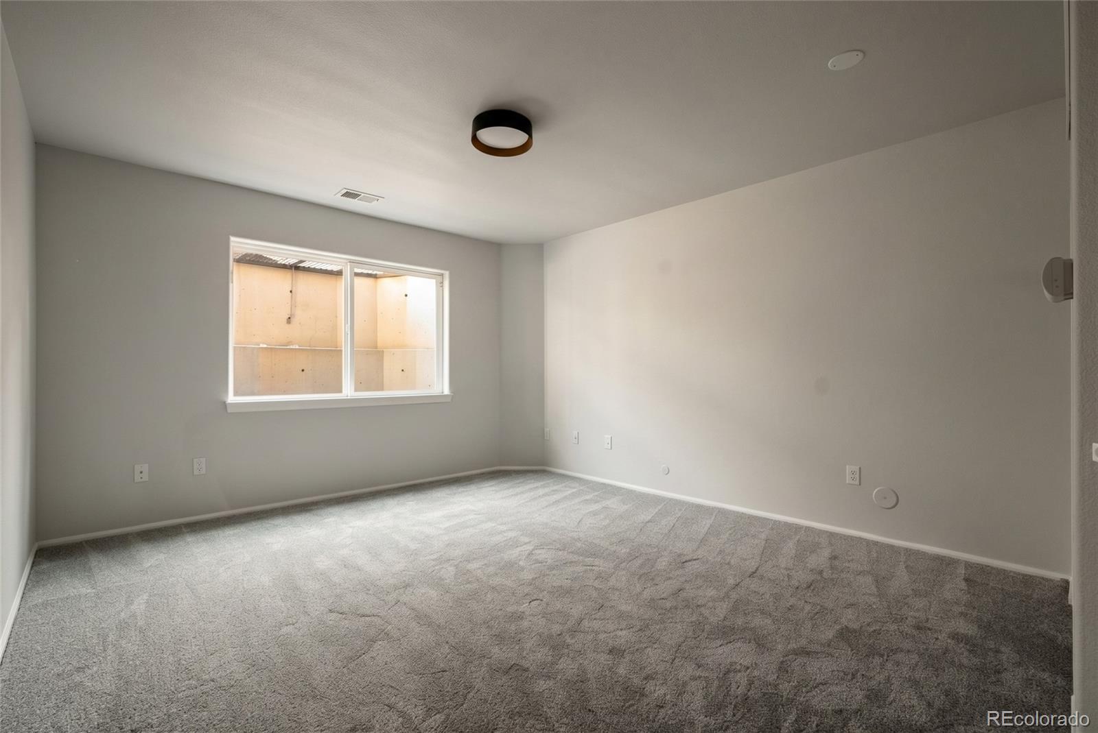 MLS Image #32 for 2432 w 107th drive,westminster, Colorado