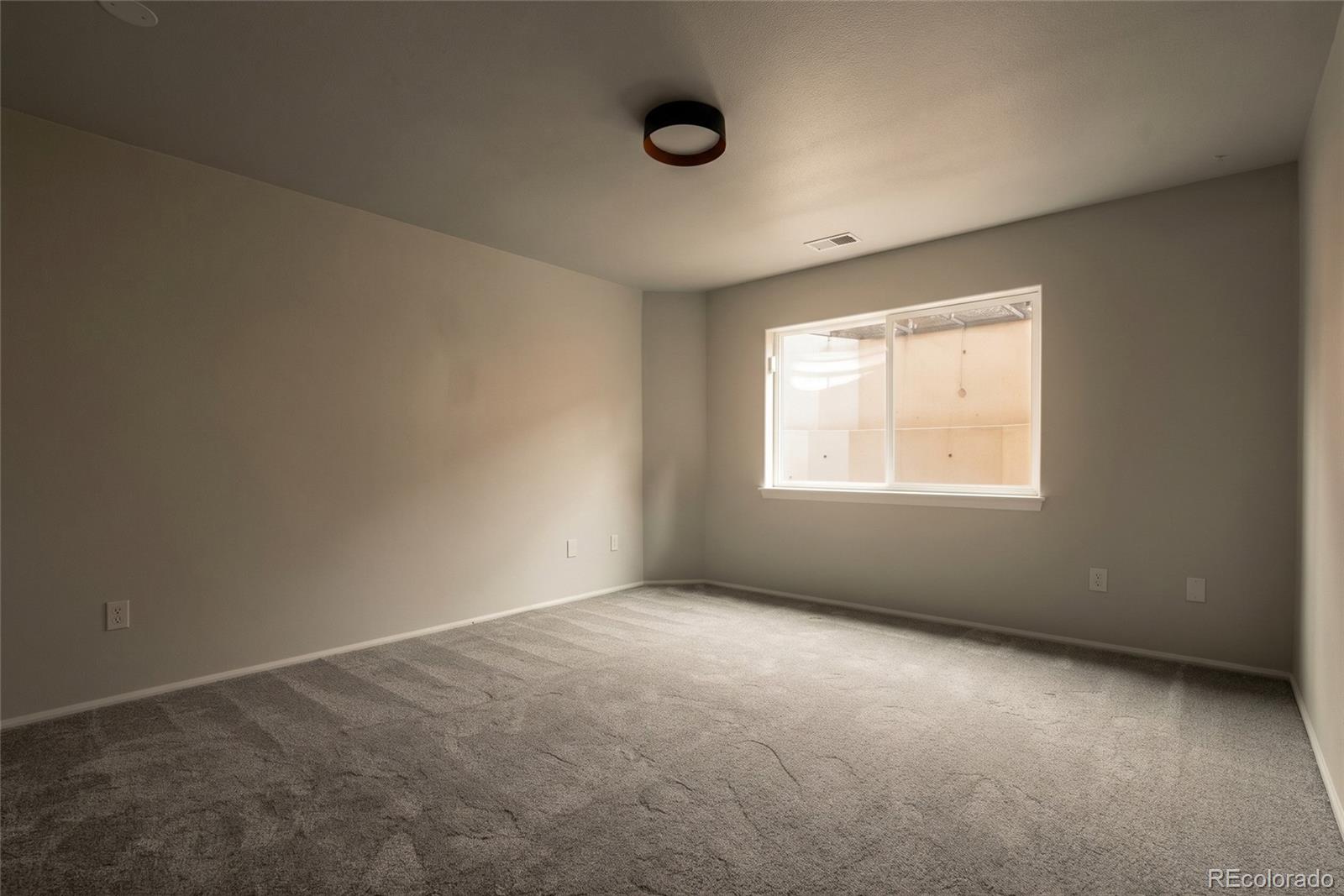 MLS Image #33 for 2432 w 107th drive,westminster, Colorado