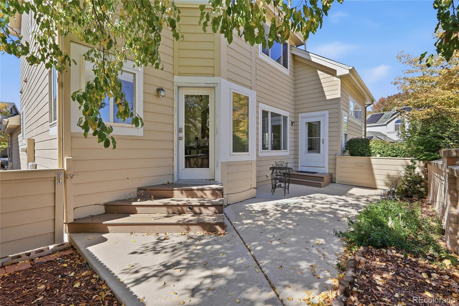 MLS Image #34 for 2432 w 107th drive,westminster, Colorado