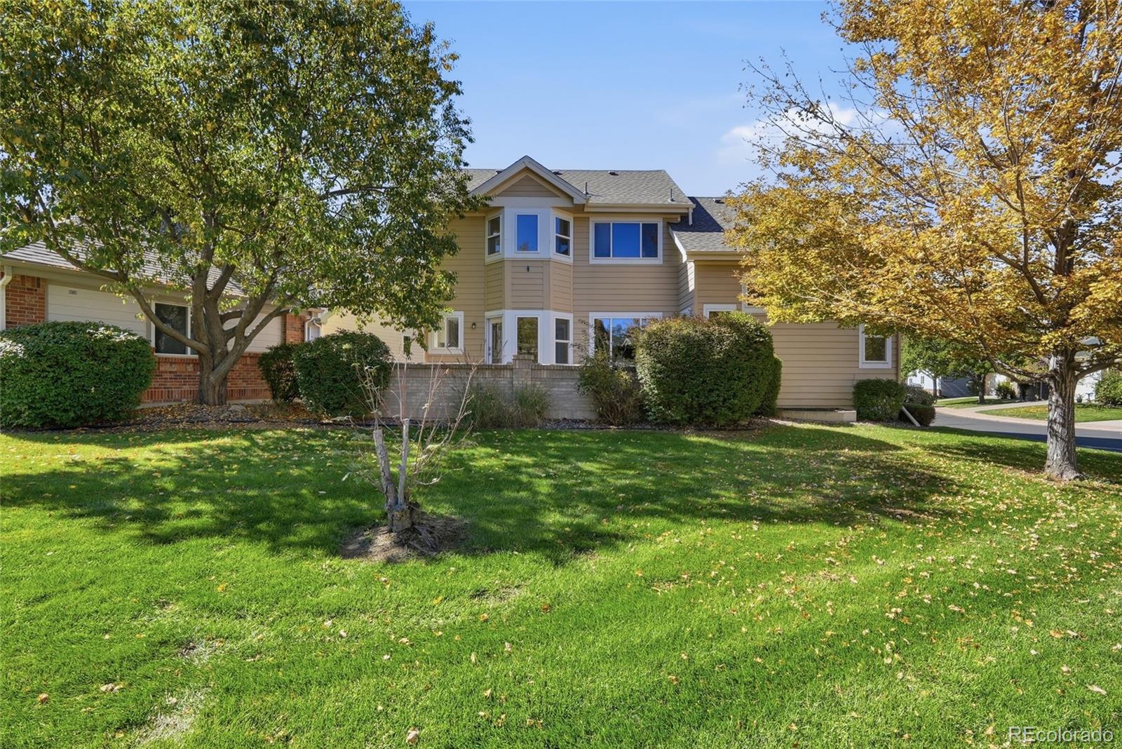 MLS Image #35 for 2432 w 107th drive,westminster, Colorado