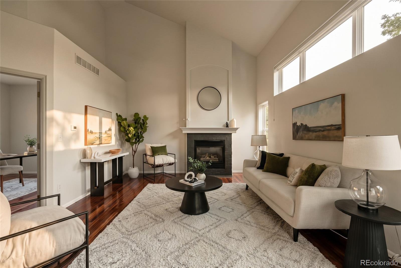 MLS Image #5 for 2432 w 107th drive,westminster, Colorado