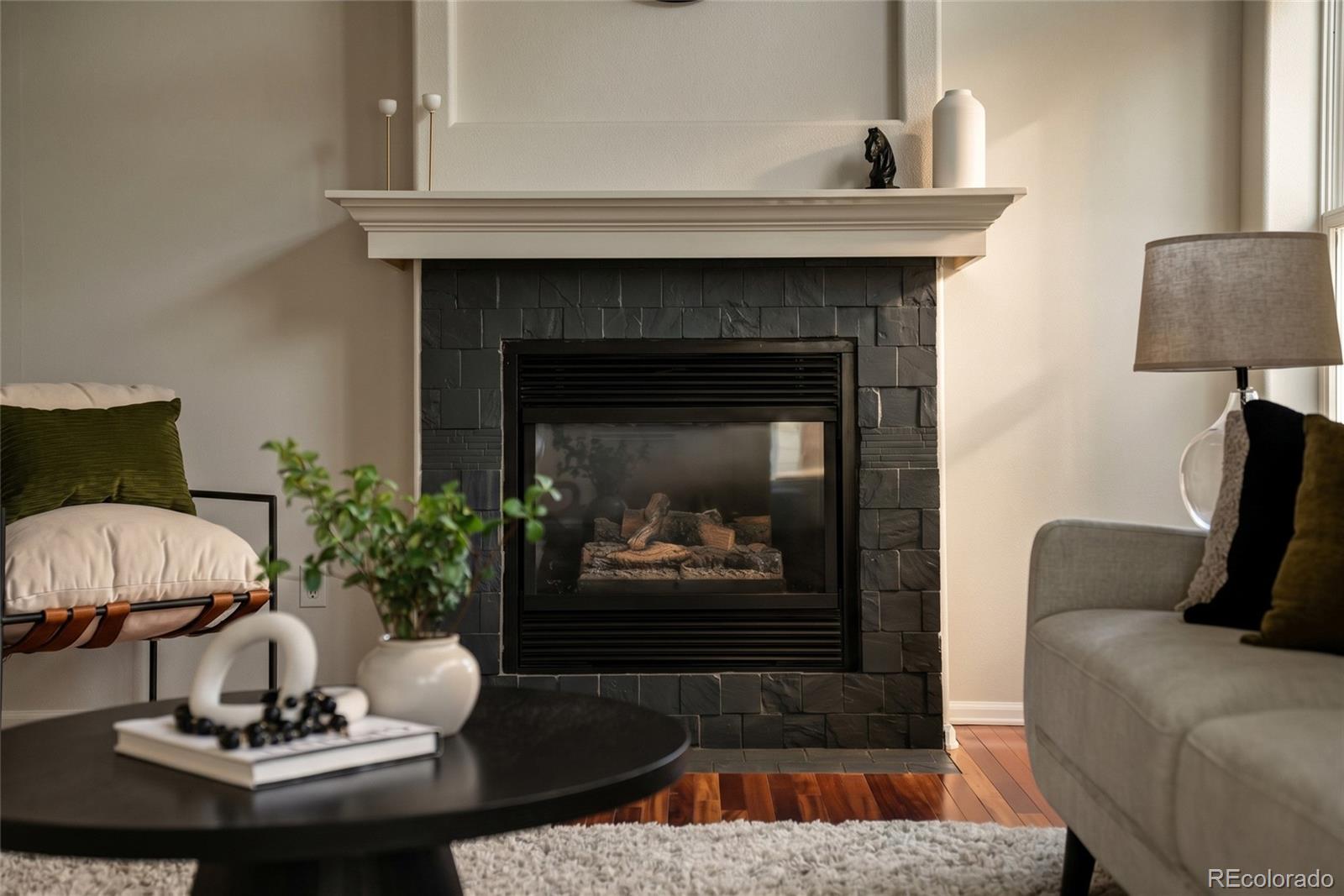 MLS Image #6 for 2432 w 107th drive,westminster, Colorado
