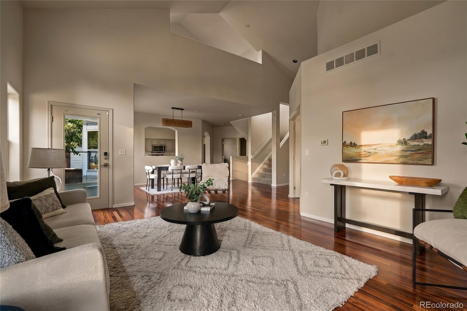MLS Image #7 for 2432 w 107th drive,westminster, Colorado