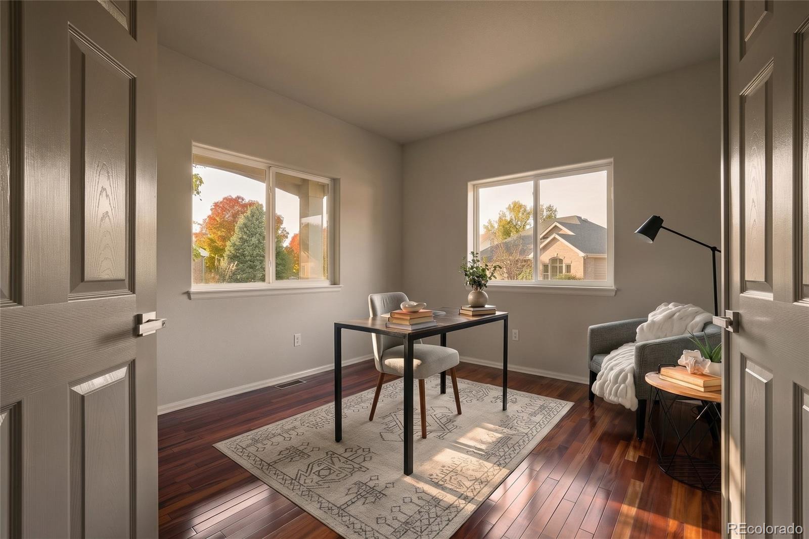 MLS Image #8 for 2432 w 107th drive,westminster, Colorado