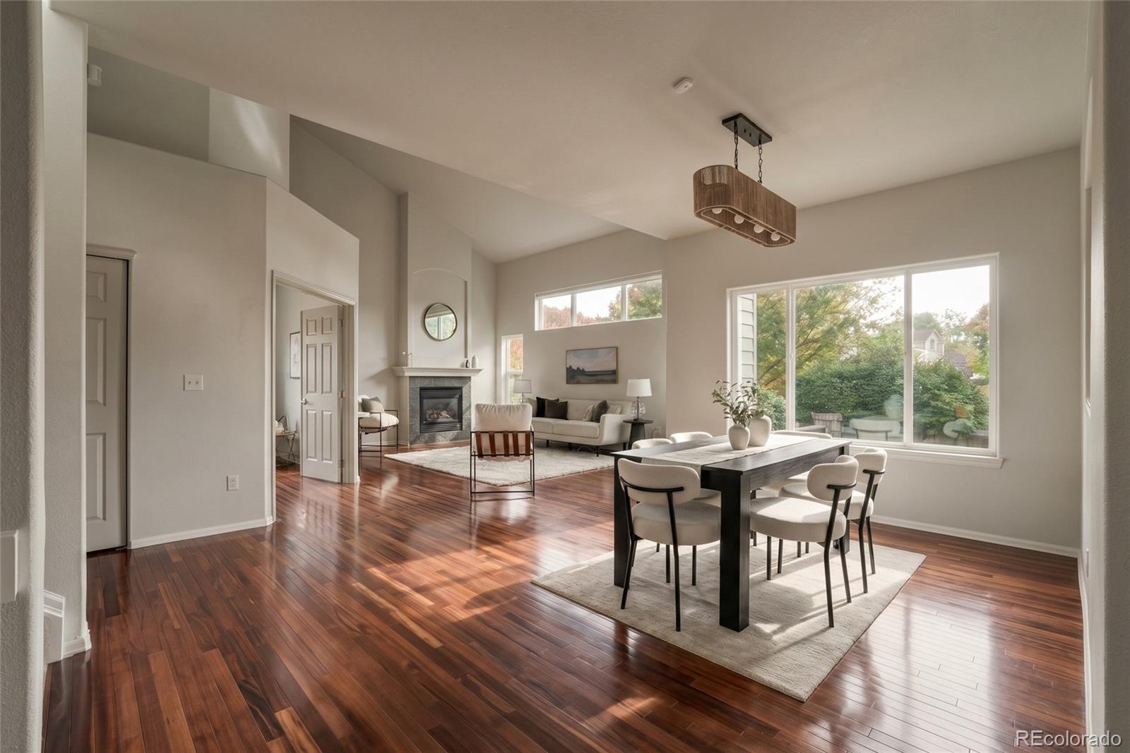 MLS Image #9 for 2432 w 107th drive,westminster, Colorado