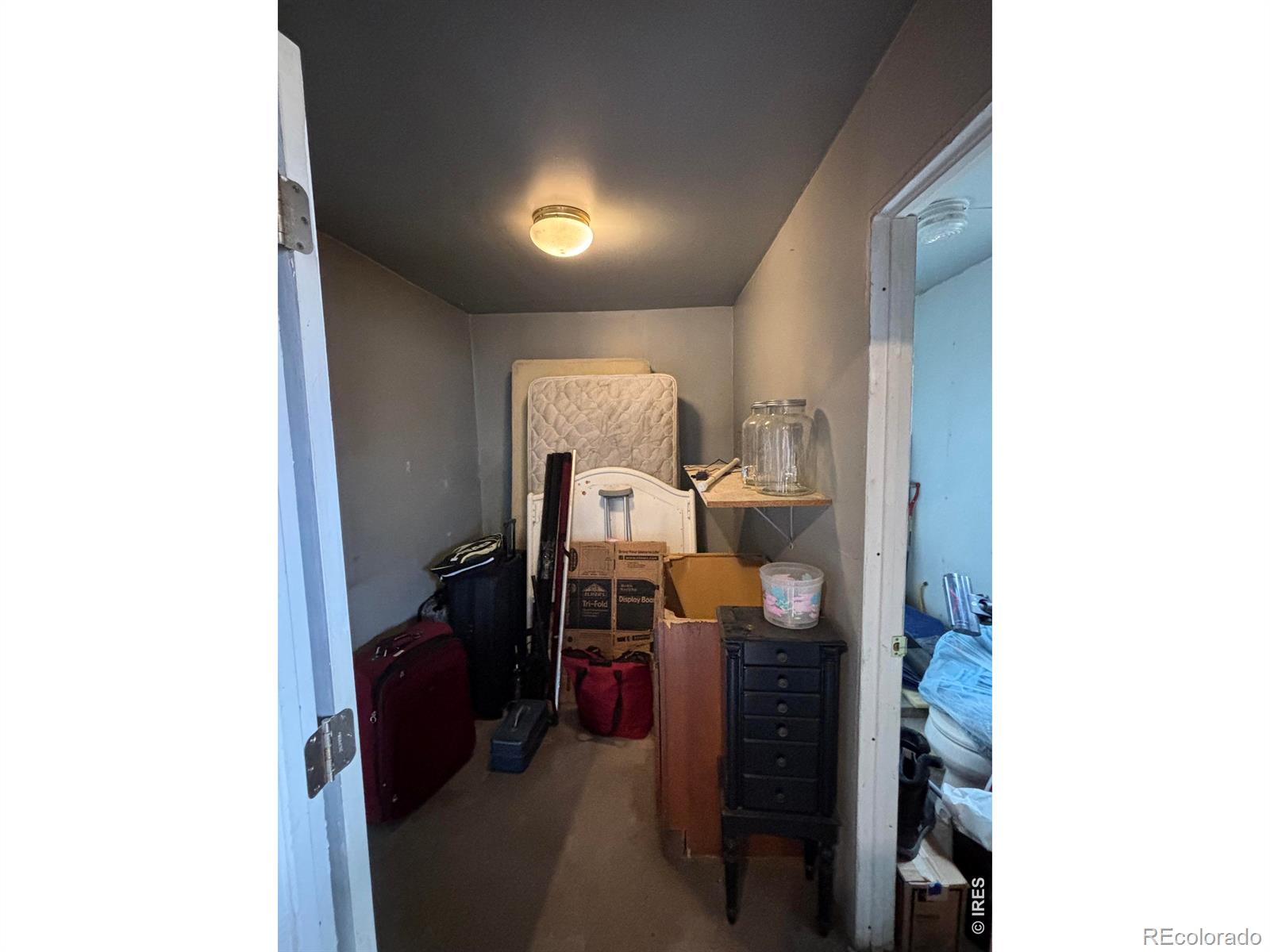 MLS Image #10 for 1022  deuel street,fort morgan, Colorado