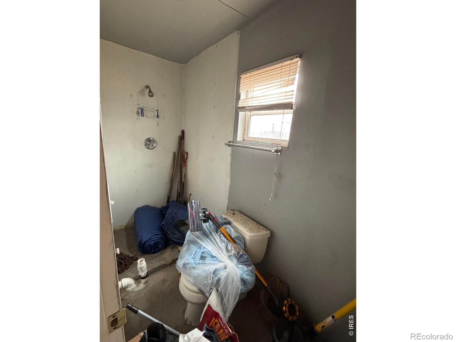 MLS Image #11 for 1022  deuel street,fort morgan, Colorado