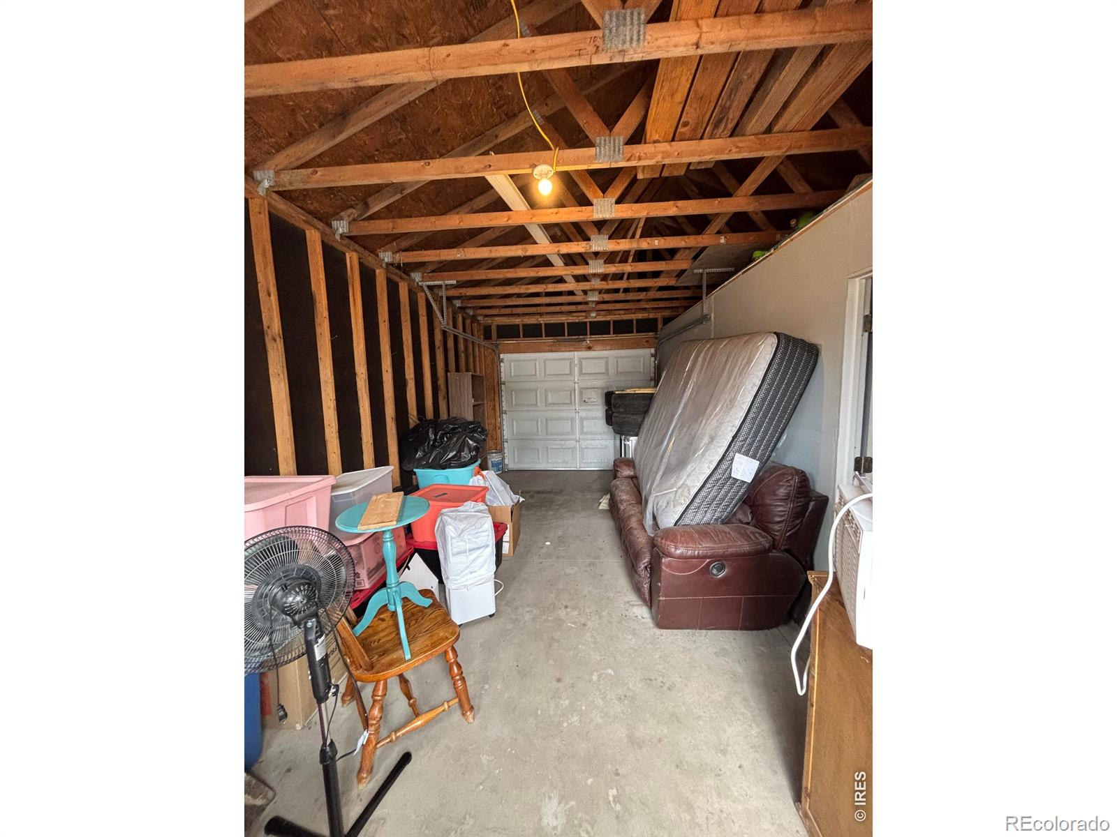 MLS Image #12 for 1022  deuel street,fort morgan, Colorado