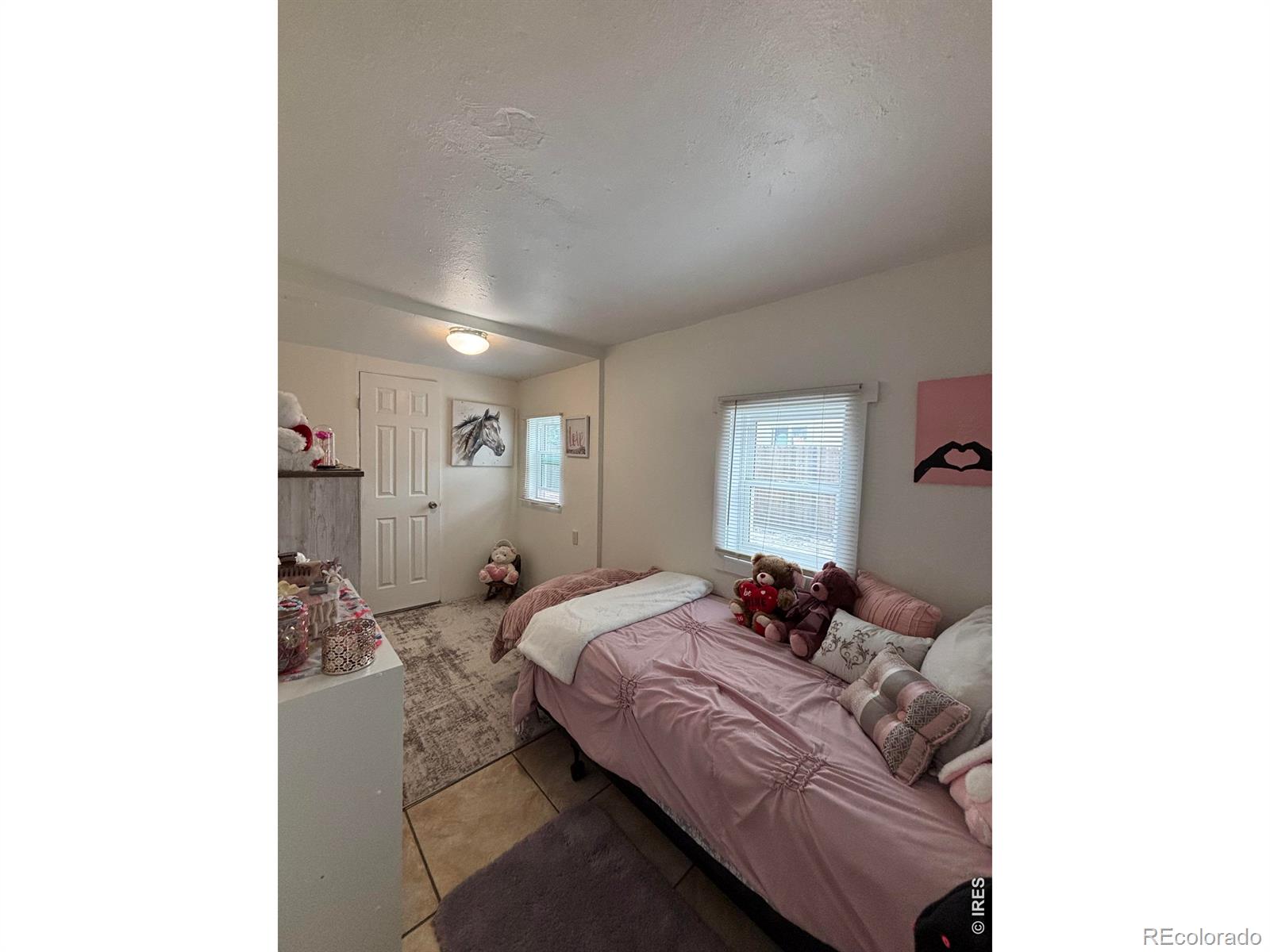 MLS Image #3 for 1022  deuel street,fort morgan, Colorado
