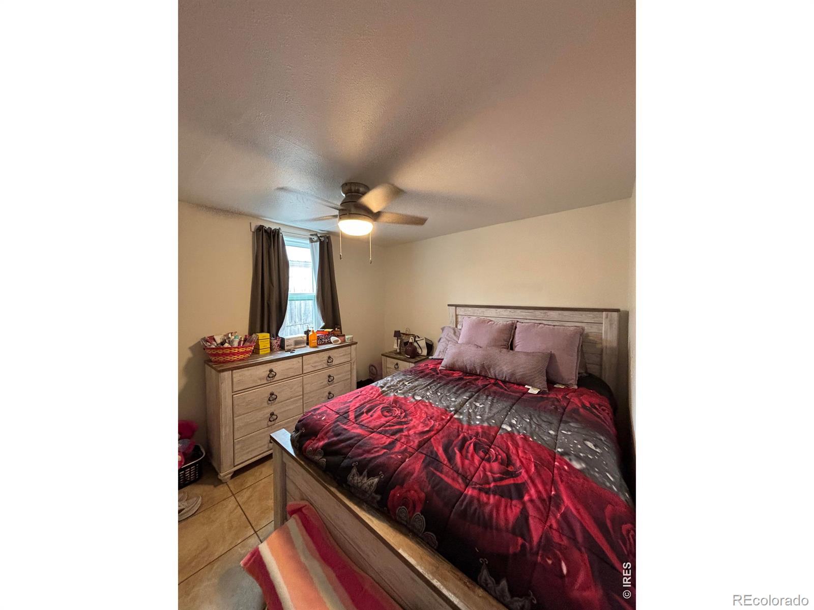 MLS Image #4 for 1022  deuel street,fort morgan, Colorado
