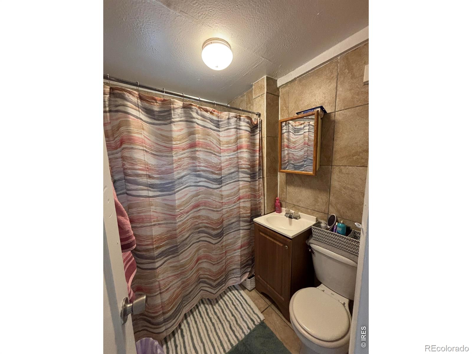 MLS Image #5 for 1022  deuel street,fort morgan, Colorado