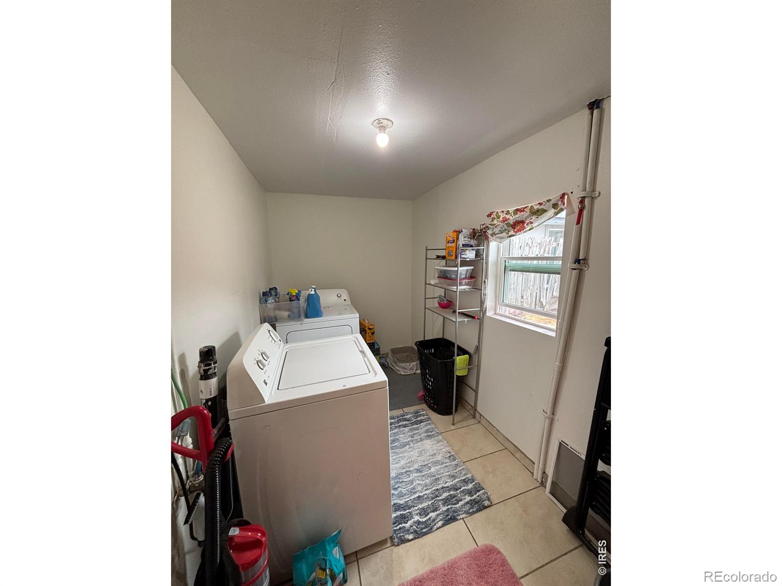 MLS Image #6 for 1022  deuel street,fort morgan, Colorado
