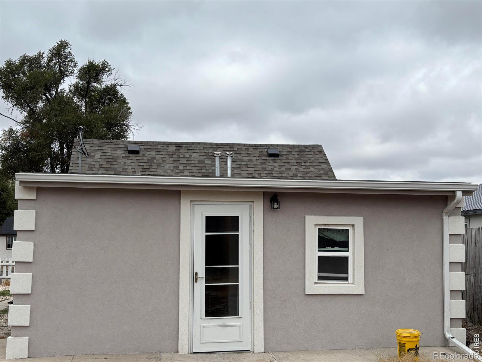 MLS Image #7 for 1022  deuel street,fort morgan, Colorado