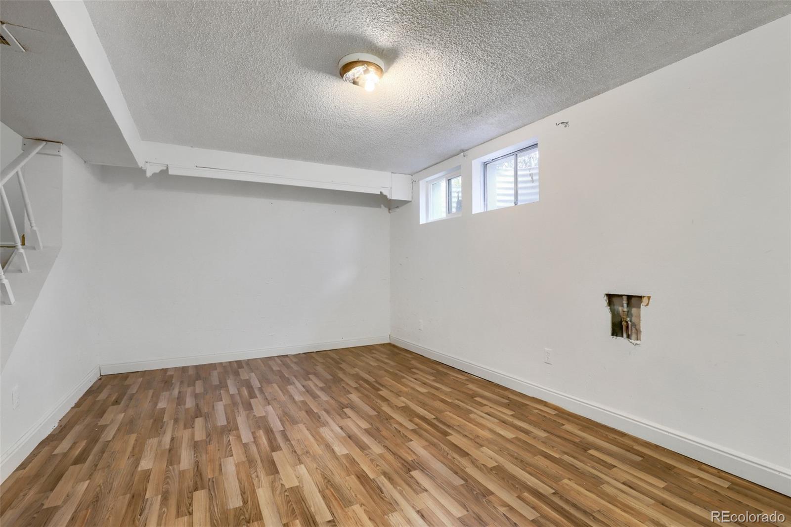 MLS Image #10 for 11761 e canal drive,aurora, Colorado