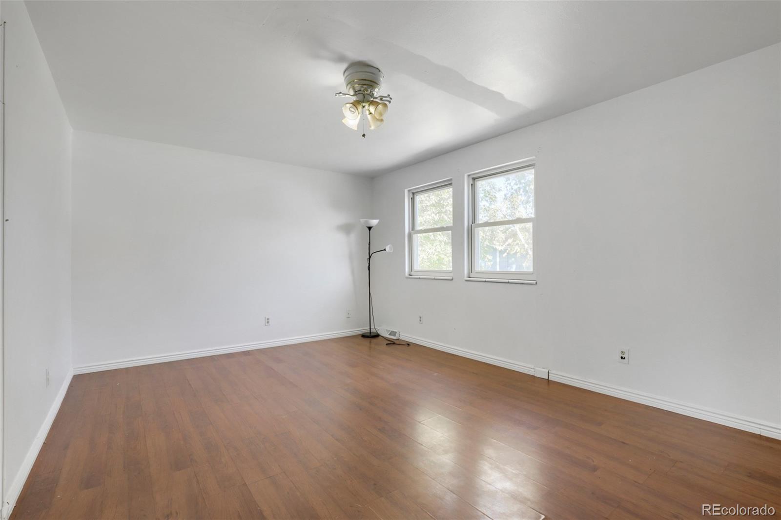 MLS Image #11 for 11761 e canal drive,aurora, Colorado