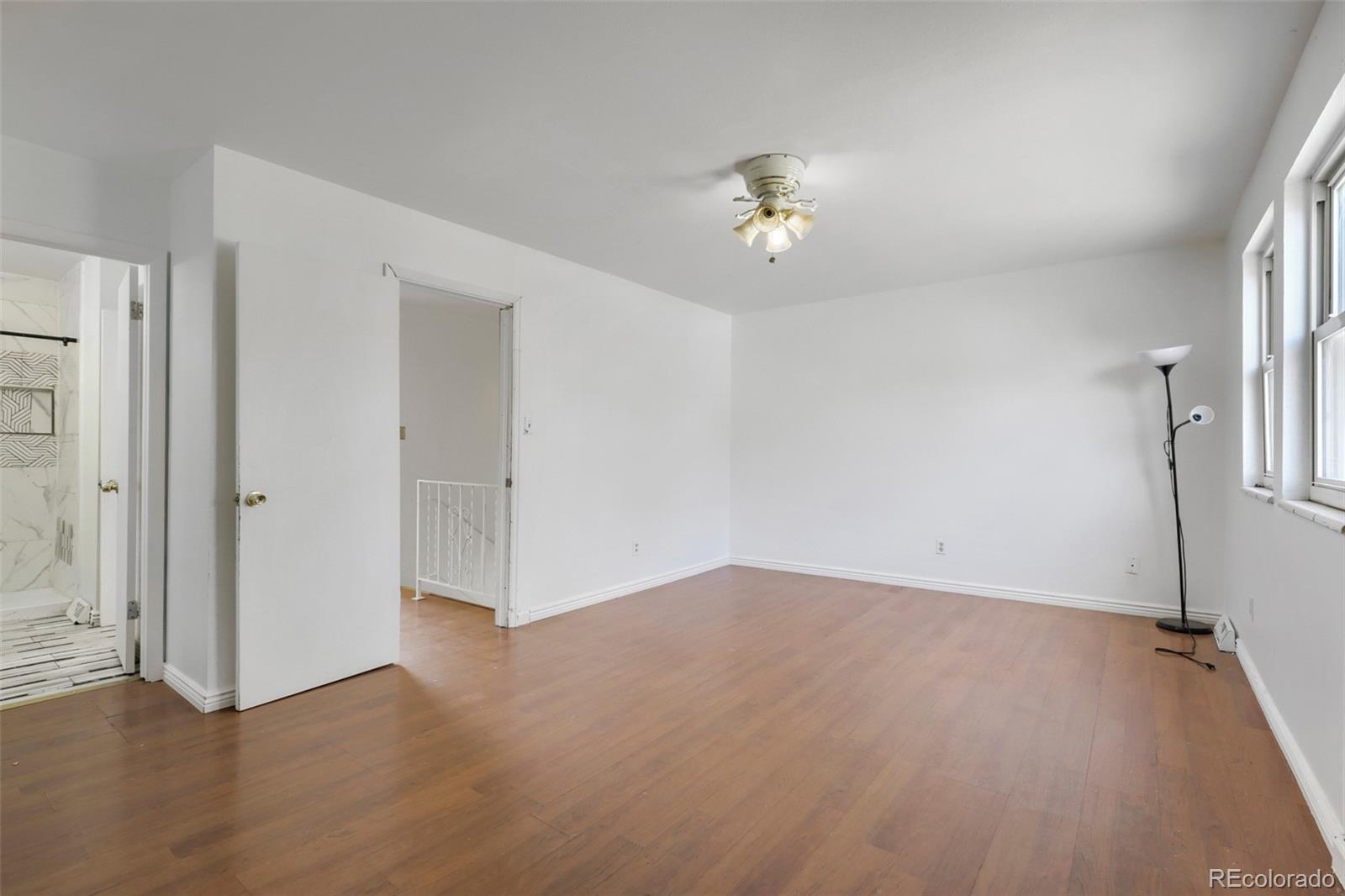 MLS Image #12 for 11761 e canal drive,aurora, Colorado