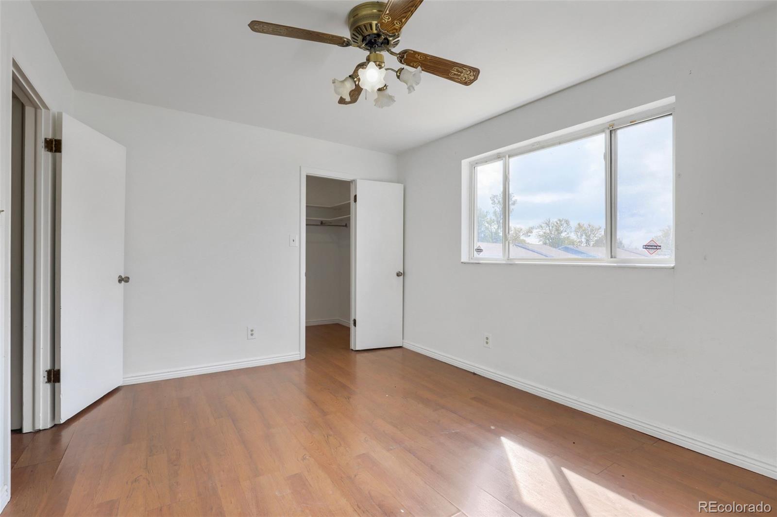 MLS Image #16 for 11761 e canal drive,aurora, Colorado