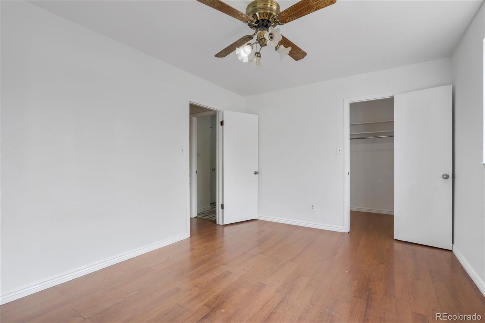 MLS Image #17 for 11761 e canal drive,aurora, Colorado