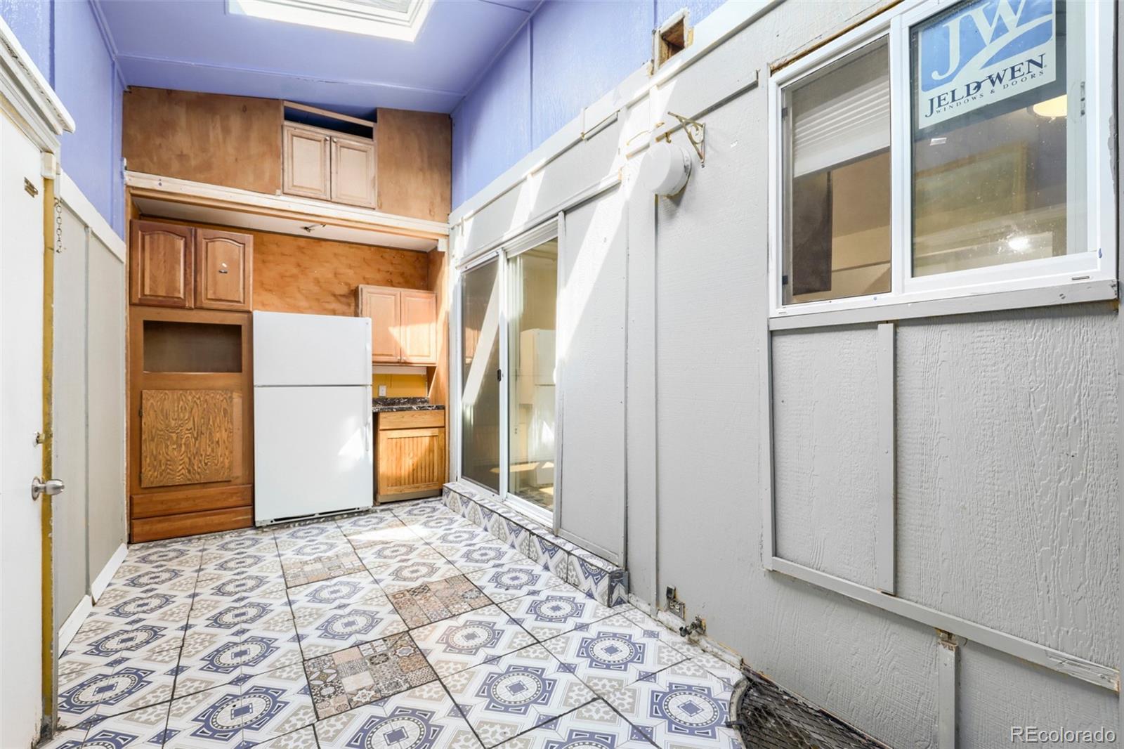 MLS Image #19 for 11761 e canal drive,aurora, Colorado