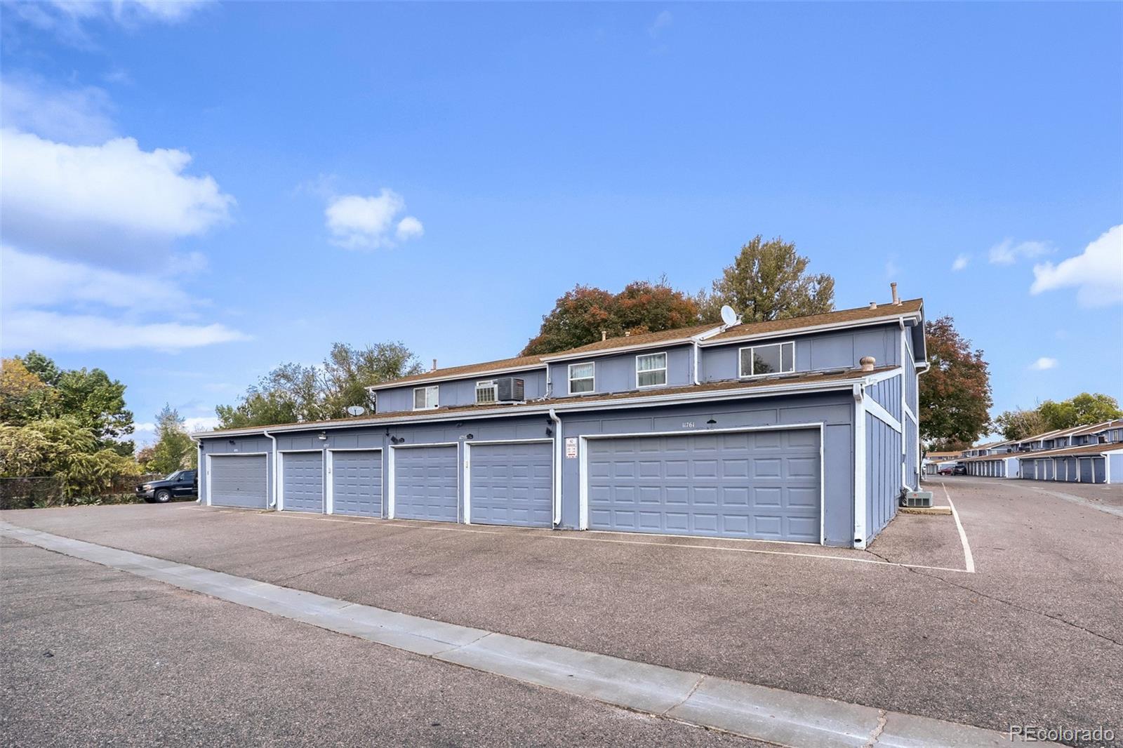 MLS Image #21 for 11761 e canal drive,aurora, Colorado