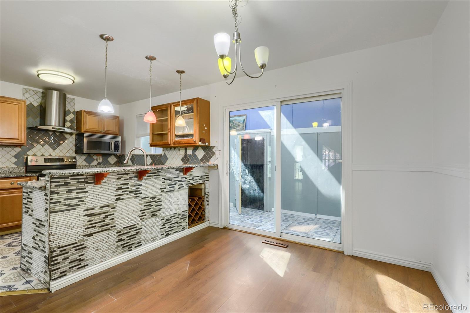 MLS Image #3 for 11761 e canal drive,aurora, Colorado