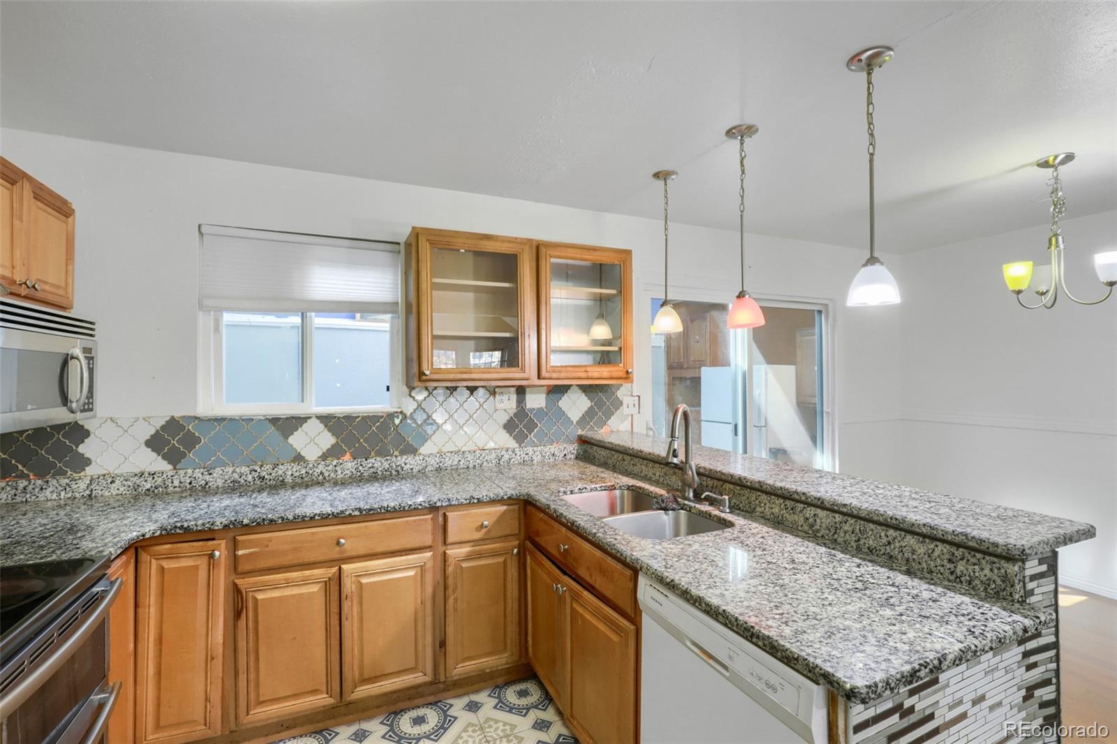MLS Image #4 for 11761 e canal drive,aurora, Colorado