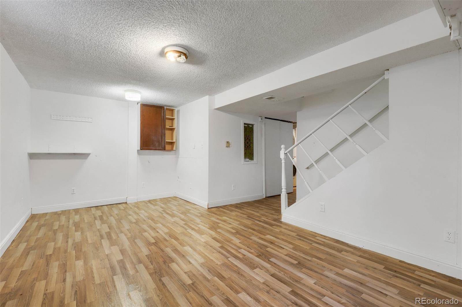 MLS Image #7 for 11761 e canal drive,aurora, Colorado