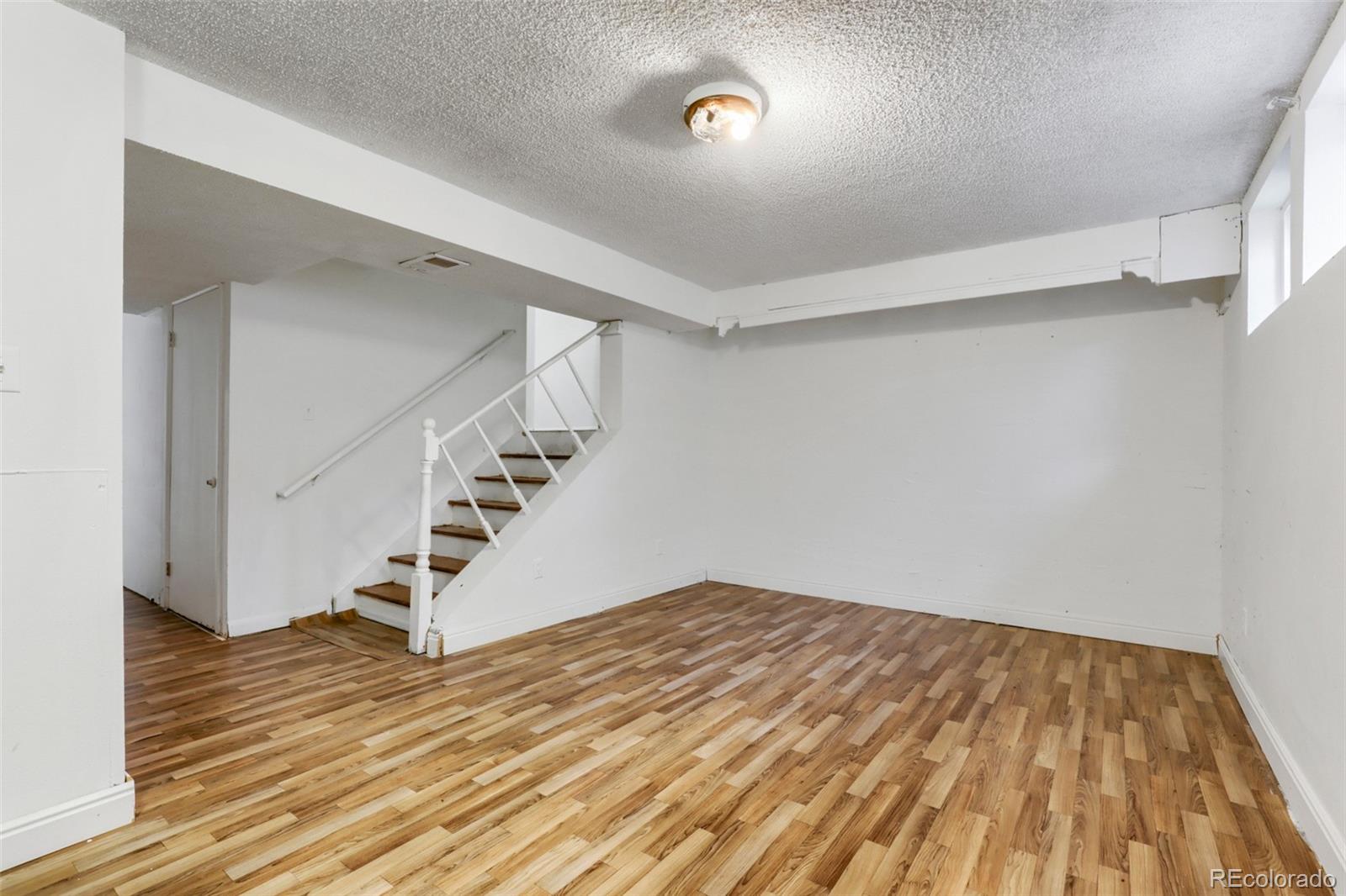 MLS Image #9 for 11761 e canal drive,aurora, Colorado