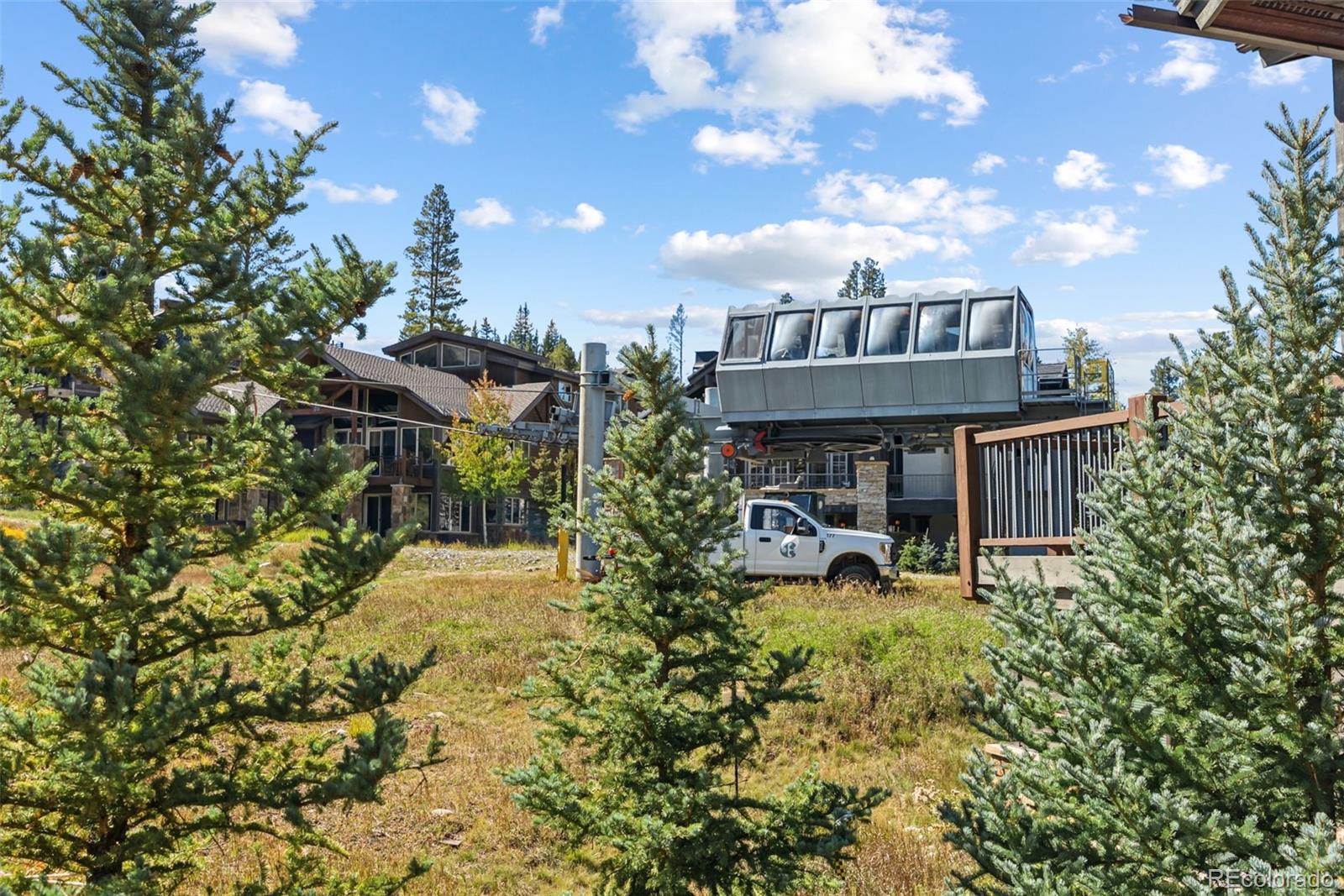 MLS Image #10 for 62  tricias trail,copper mountain, Colorado