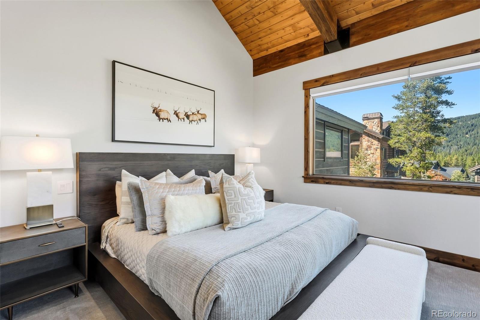 MLS Image #11 for 62  tricias trail,copper mountain, Colorado