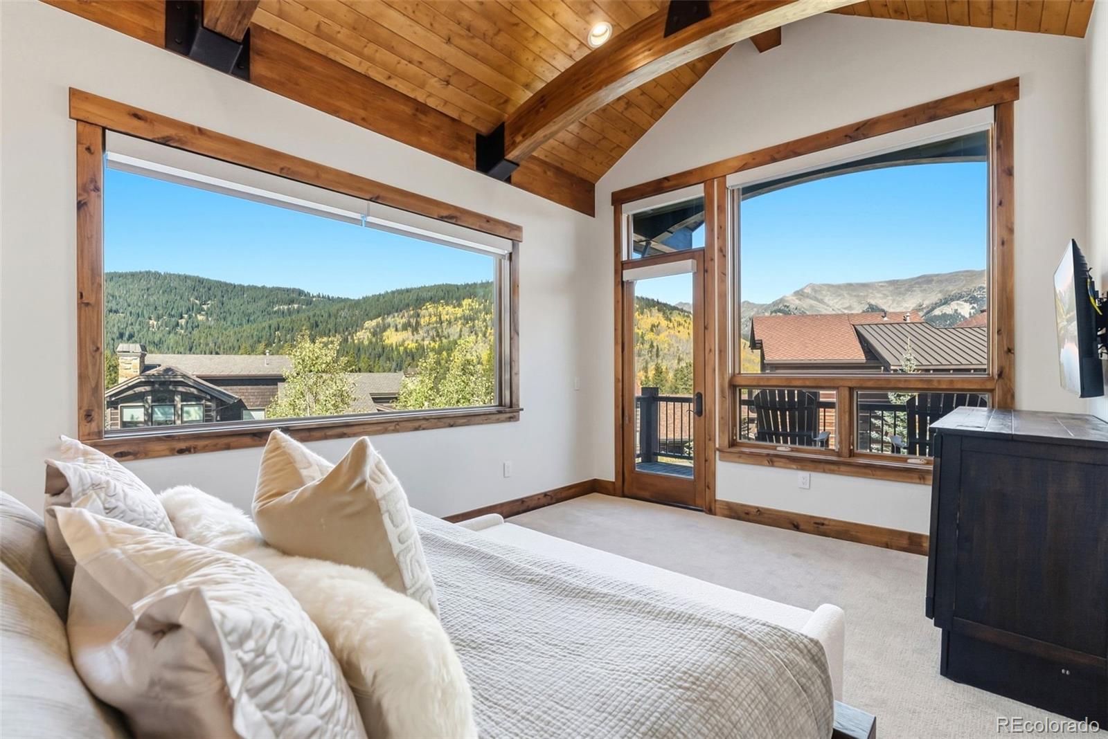 MLS Image #12 for 62  tricias trail,copper mountain, Colorado