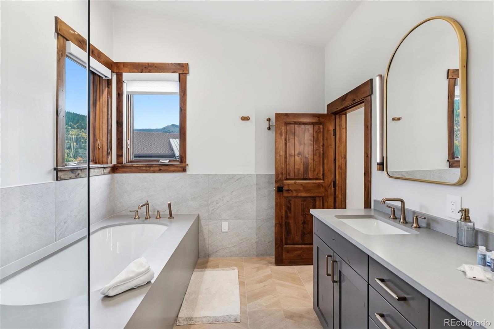 MLS Image #14 for 62  tricias trail,copper mountain, Colorado