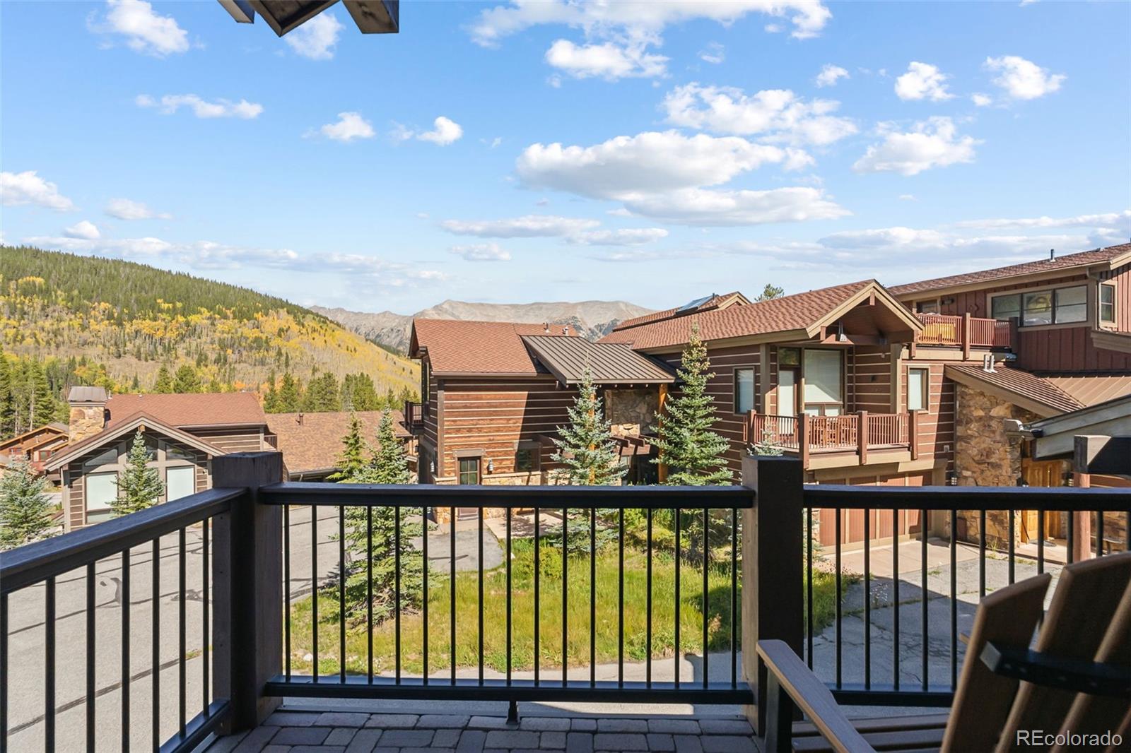 MLS Image #15 for 62  tricias trail,copper mountain, Colorado