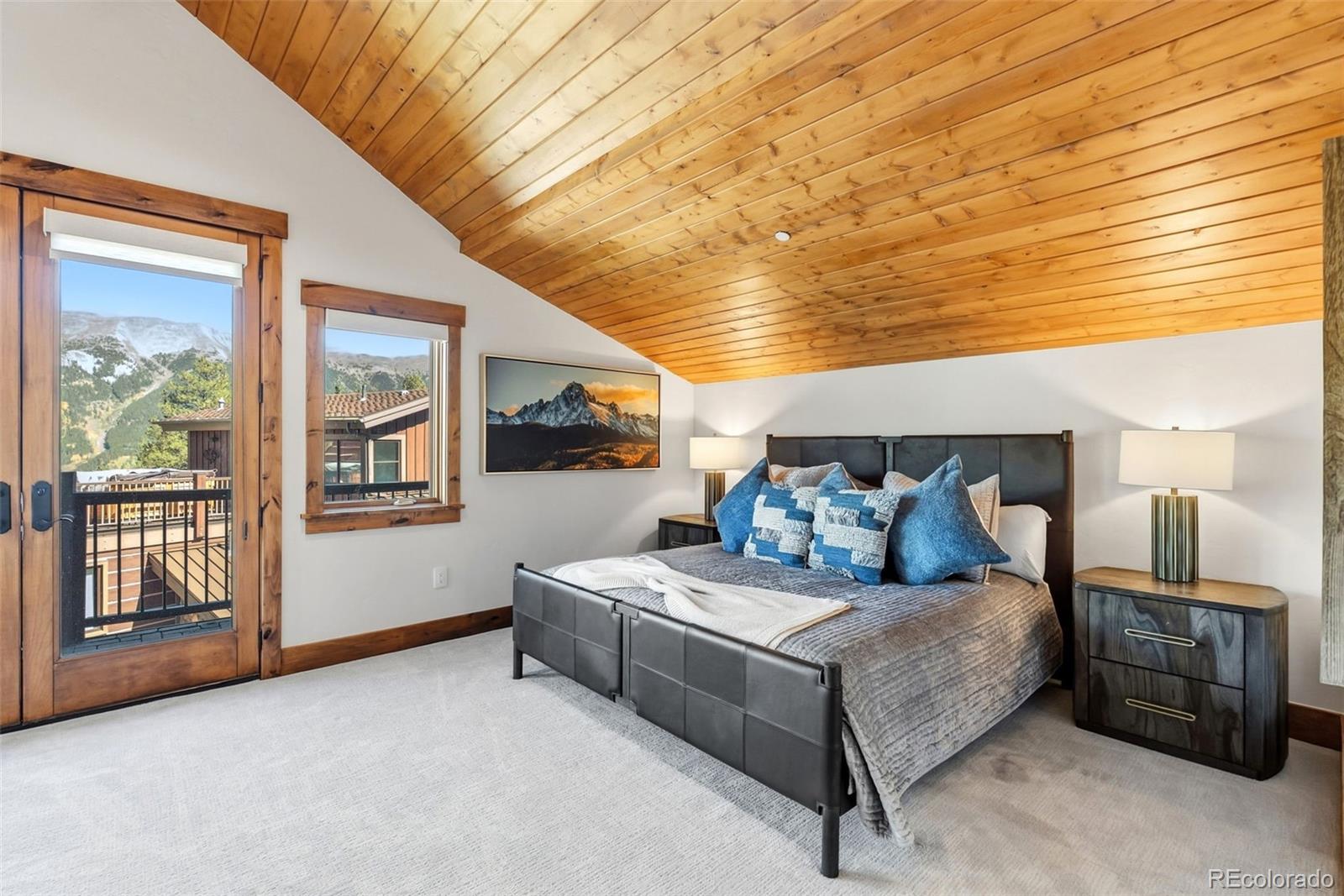 MLS Image #16 for 62  tricias trail,copper mountain, Colorado