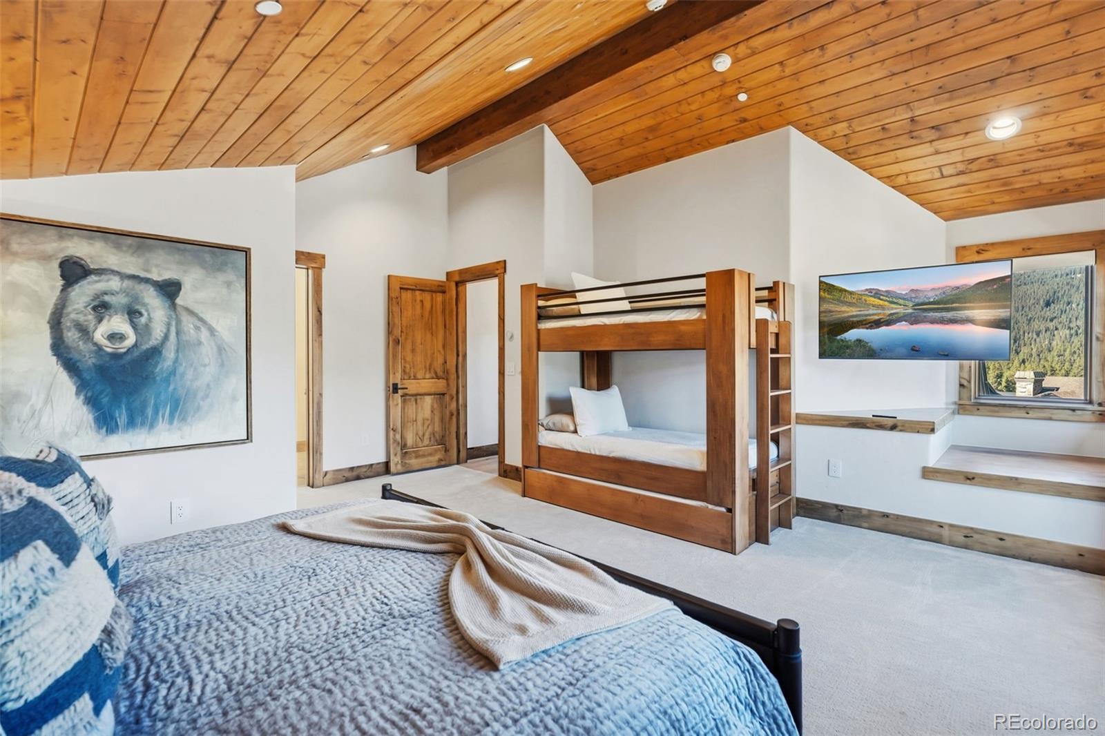MLS Image #17 for 62  tricias trail,copper mountain, Colorado